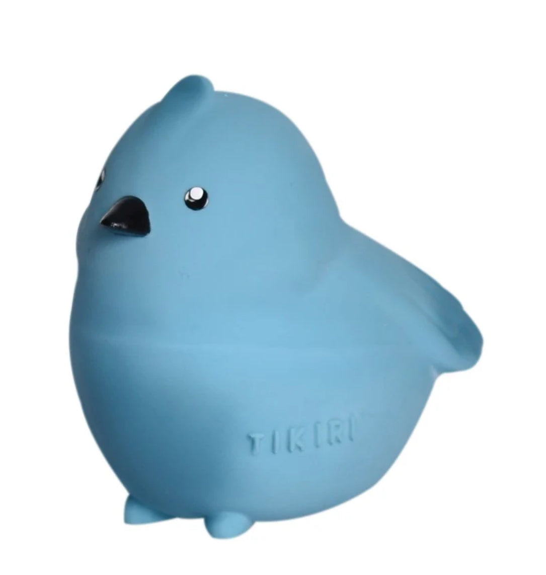 Tikiri My First Garden Buddies - Bird