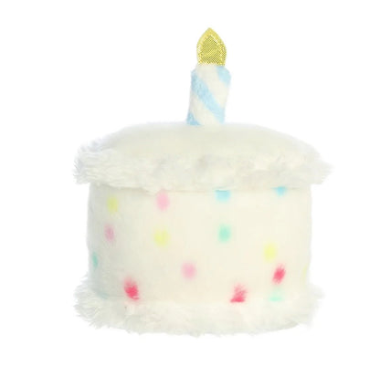 Happy B’day Cake