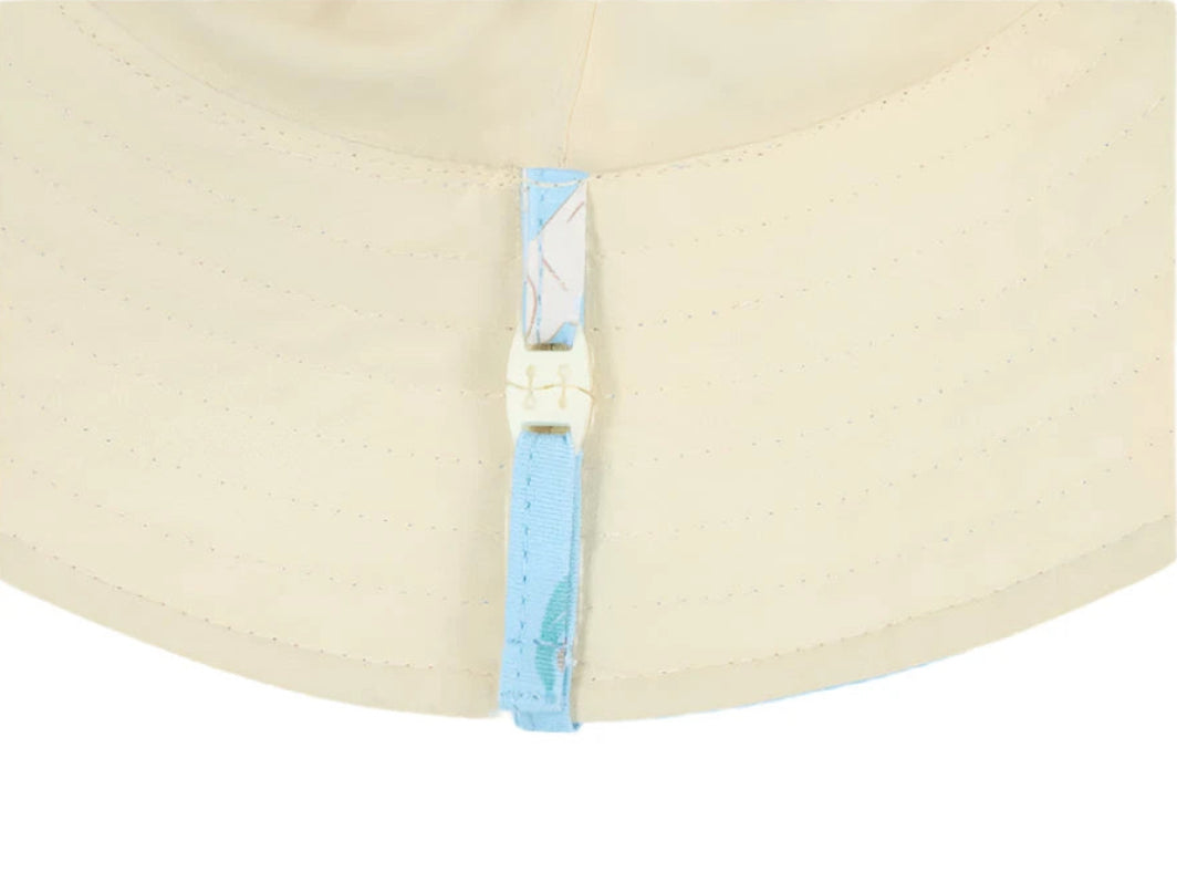 Sunhat Ryder - Fast Lane