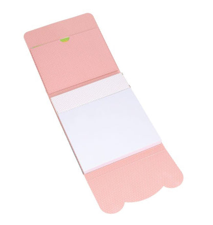 Carry Along Sketch - Kitten