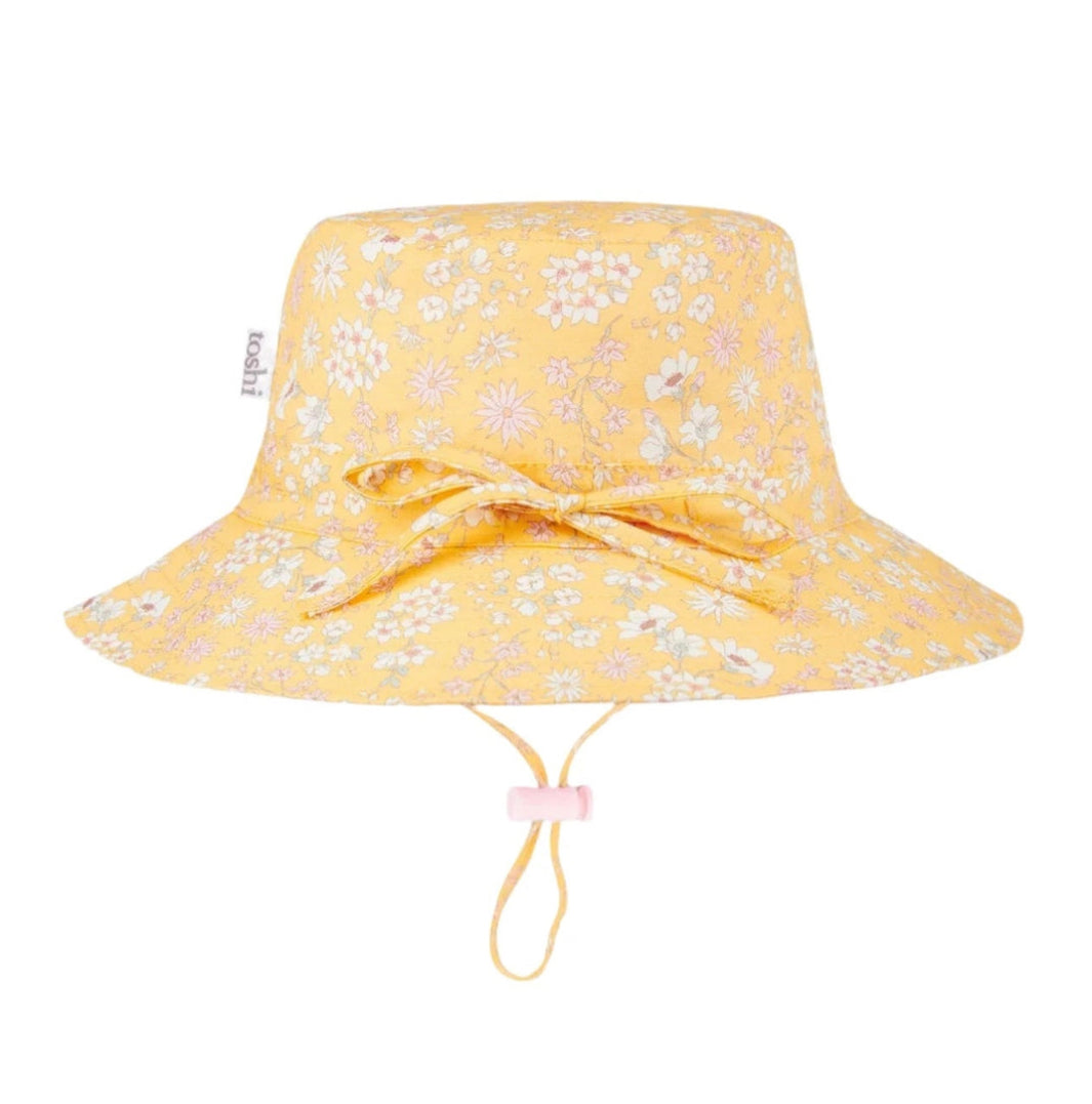 Sunhat Eva - Sunny
