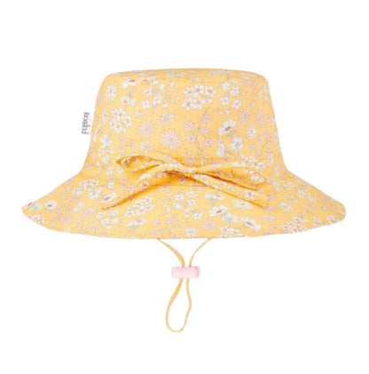 Sunhat Eva - Sunny