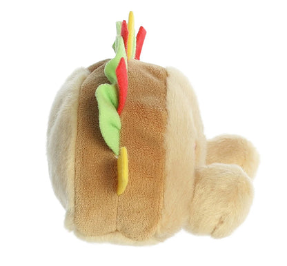 Fiesta Taco