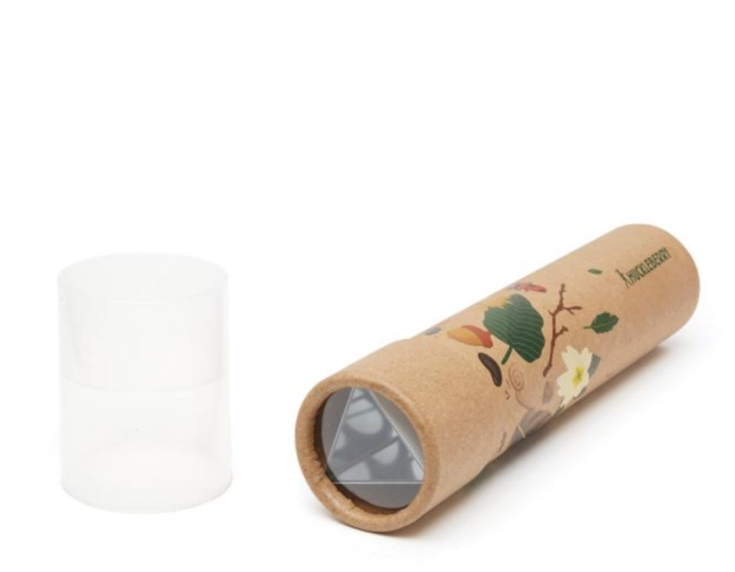 Great Outdoors Kaleidoscope