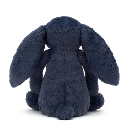 Bashful Bunny Stardust - Medium