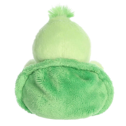 Tiny Turtle