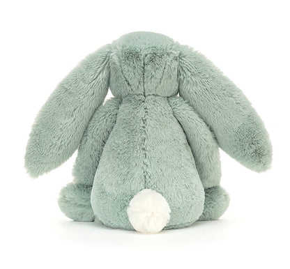 Blossom Bunny Sage - Medium