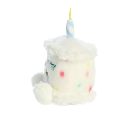 Happy B’day Cake