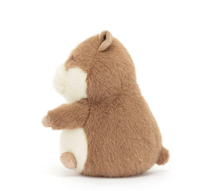 Jellycat Gordy Guinea Pig