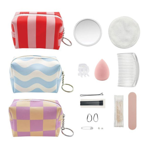 Handbag Kit