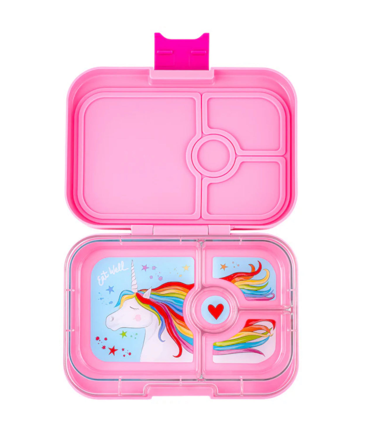 Panino - Power Pink Unicorn