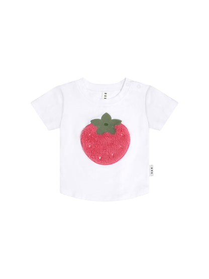 Furberry T-Shirt