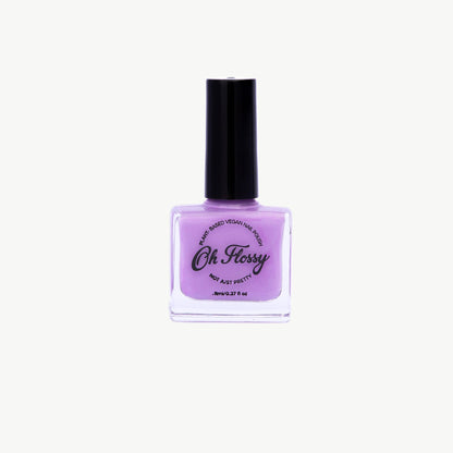 Party Nail Polish Set