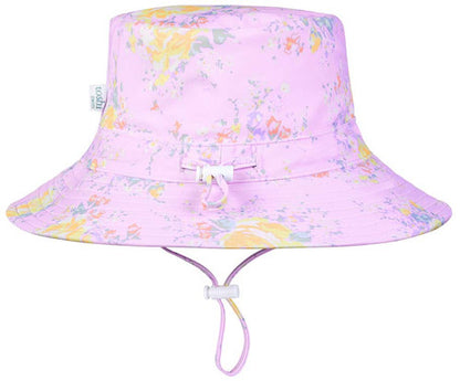 Swim Sunhat Classic Tallulah