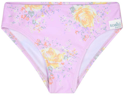 Swim Bikini Bottom Classic Tallulah