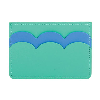 Happy Mondays Card Holder