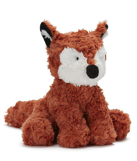 Felix Fox