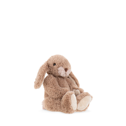 1678 Margot Rabbit - Small