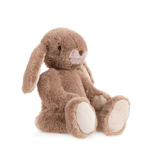 1678 Margot Rabbit - Medium