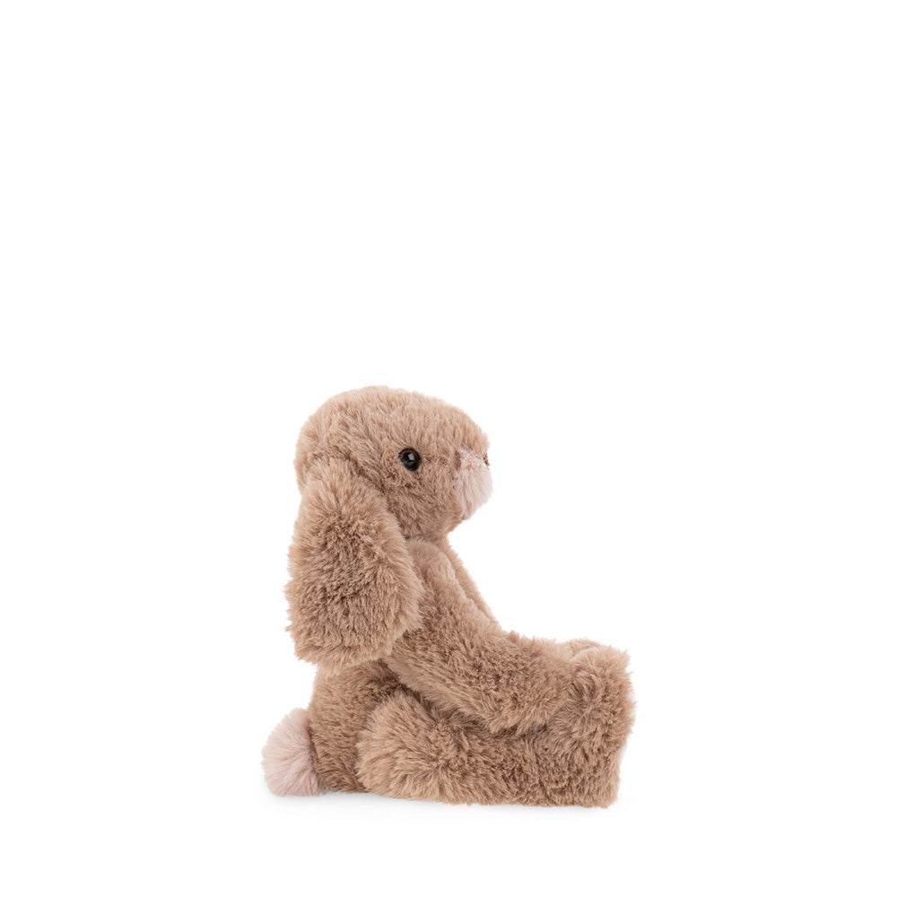 1678 Margot Rabbit - Small