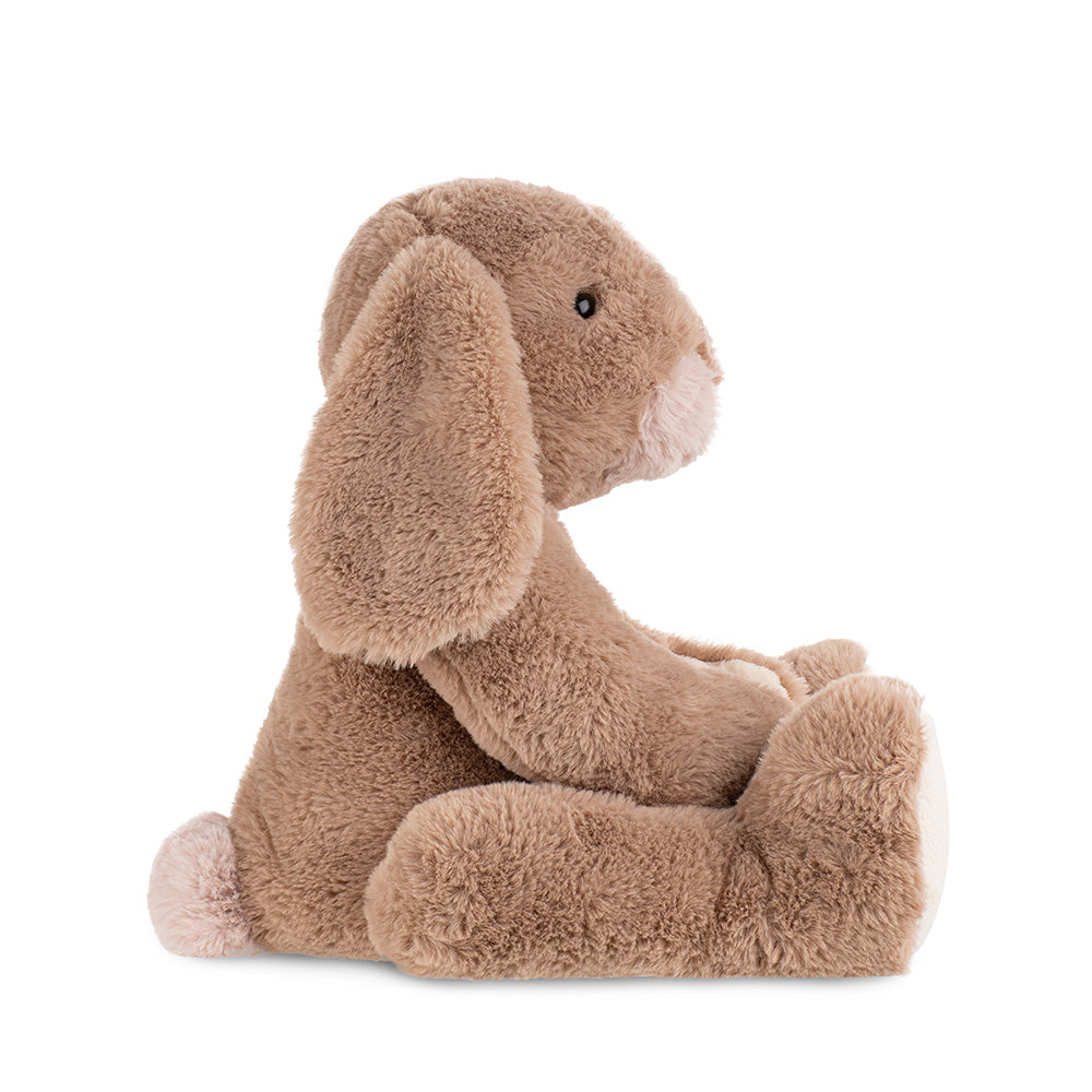 1678 Margot Rabbit - Medium