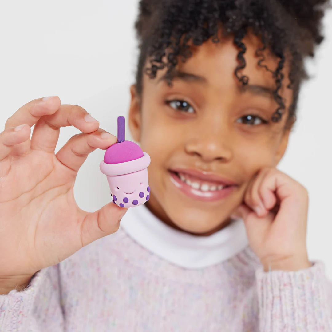 Super Clay - Twilight (purples)