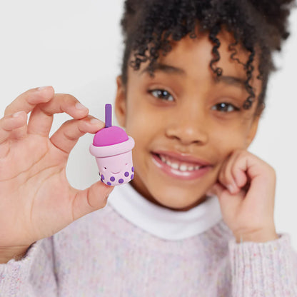 Super Clay - Twilight (purples)