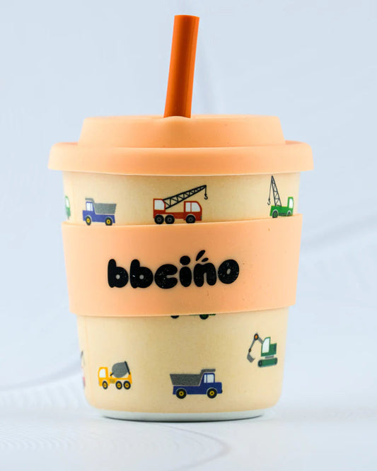 Truck That (240ml)