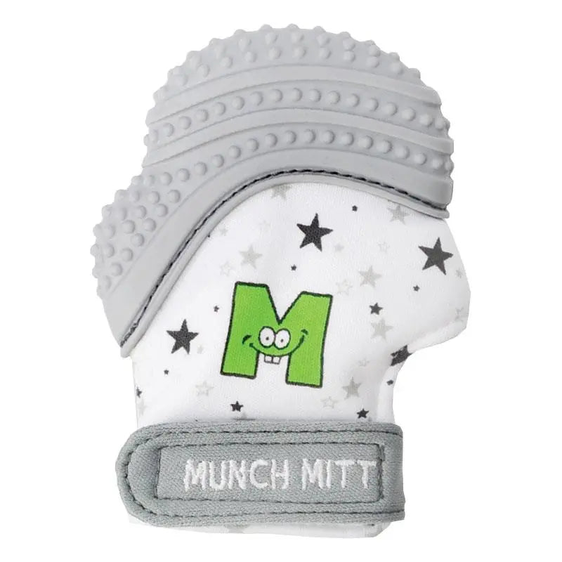 Malarkey Kids Munch Mitt