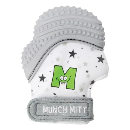 Malarkey Kids Munch Mitt