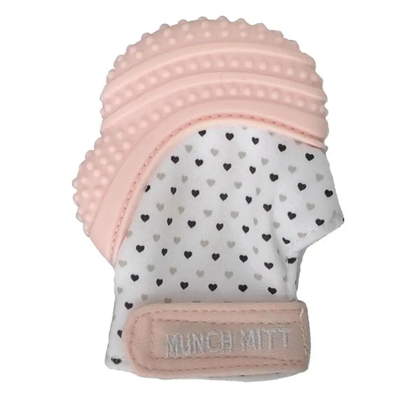 Malarkey Kids Munch Mitt