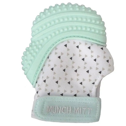 Malarkey Kids Munch Mitt
