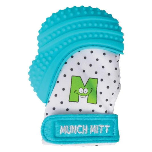 Malarkey Kids Munch Mitt