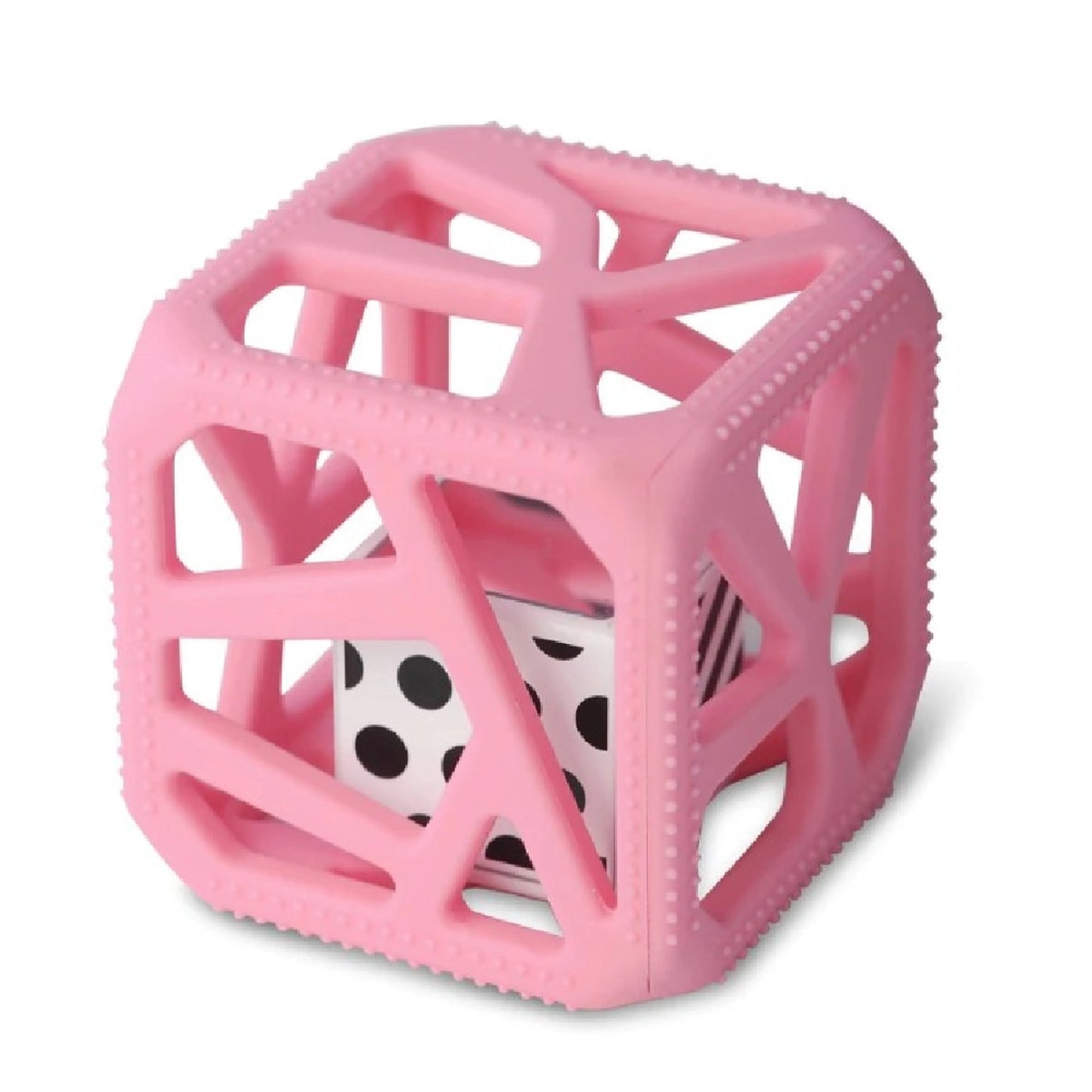 Malarkey Kids Chew Cube