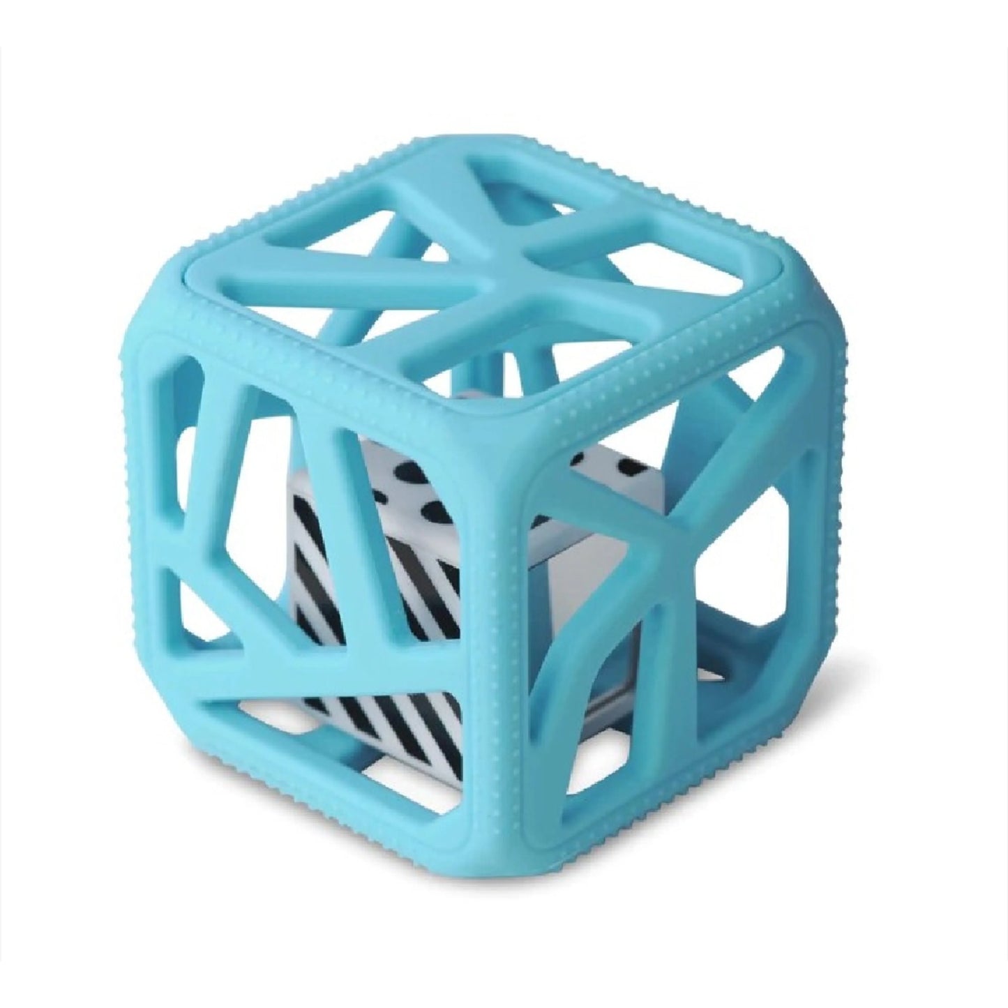 Malarkey Kids Chew Cube