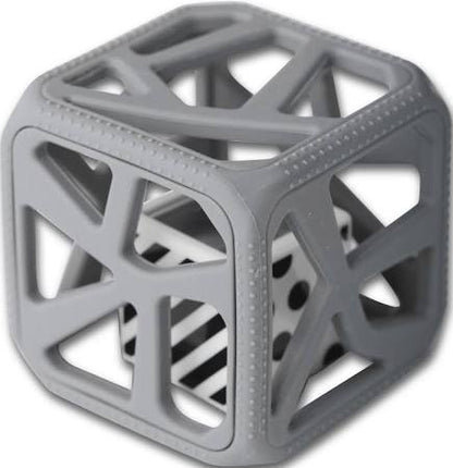 Malarkey Kids Chew Cube