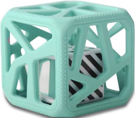 Malarkey Kids Chew Cube