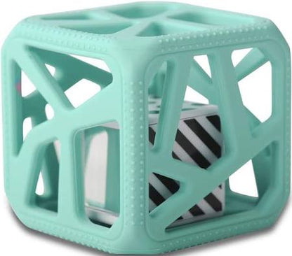 Malarkey Kids Chew Cube