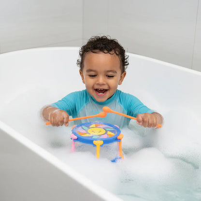 Bath Drum - Sunny Beats