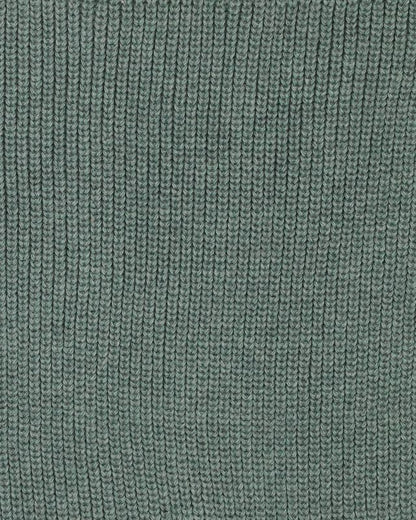 Charlie Organic Knitted Leggings