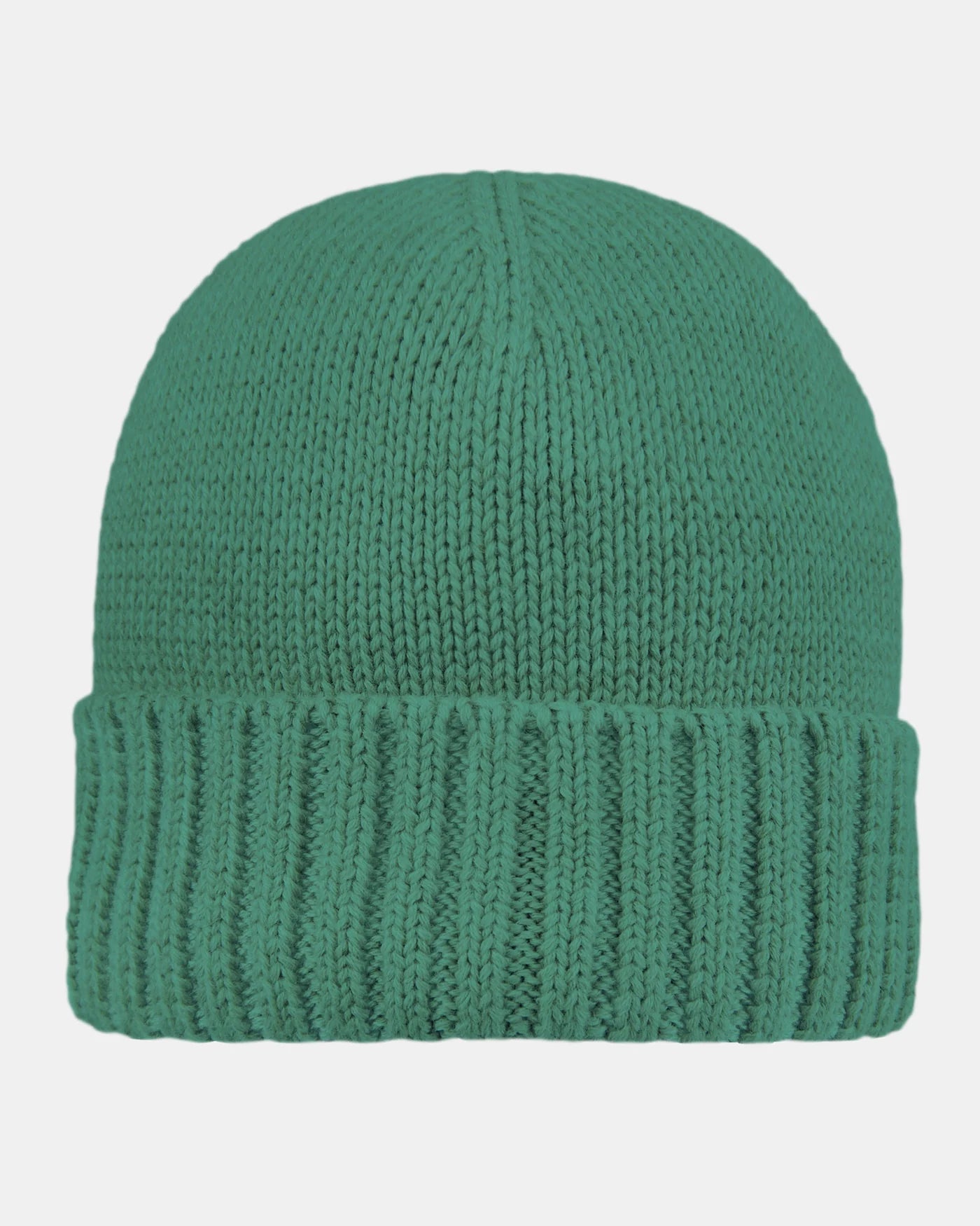 Organic Beanie Rover - Tea Tree