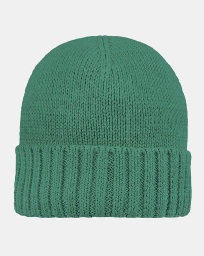 Organic Beanie Rover - Tea Tree