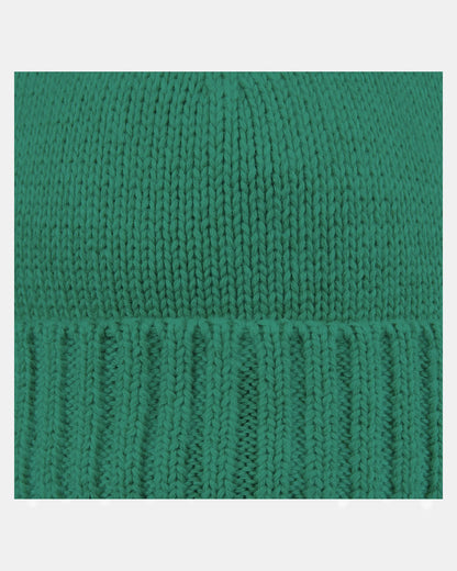 Organic Beanie Rover - Tea Tree