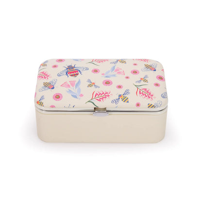 Jewellery Box - Andrea Smith