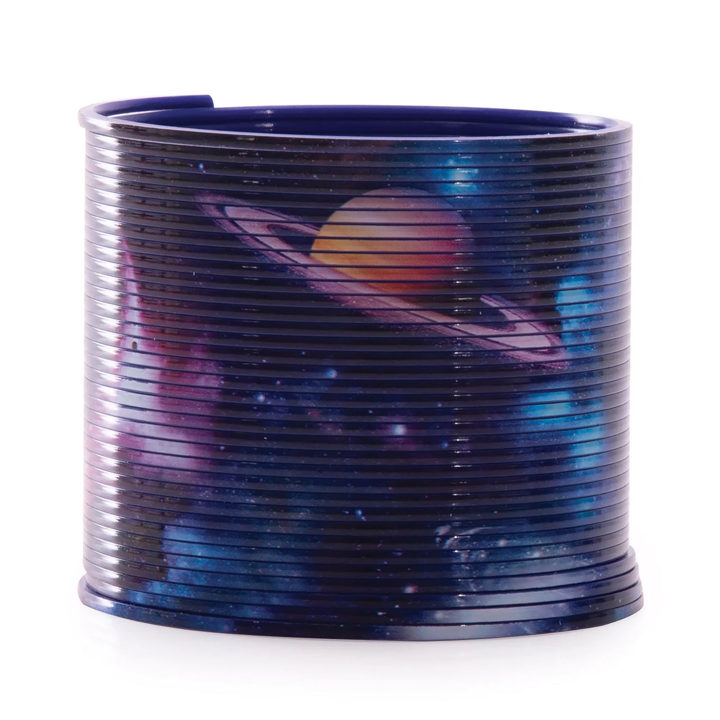Spring Walker - Galactic