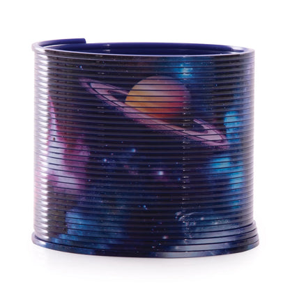 Spring Walker - Galactic