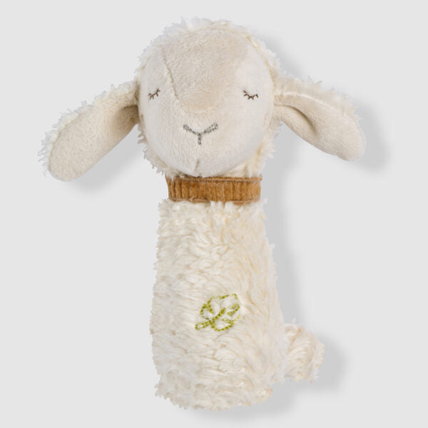 Sheep Rod Rattle
