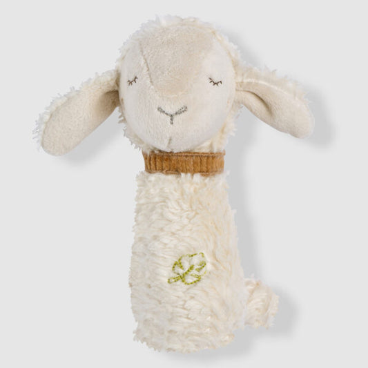 Sheep Rod Rattle