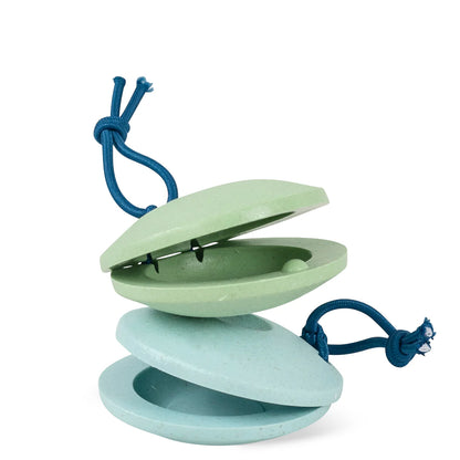 Castanets