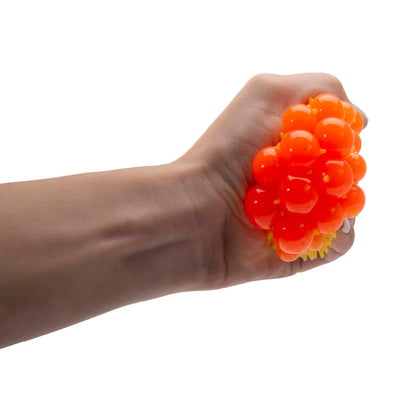 Atomic Brain Ball - Spikey